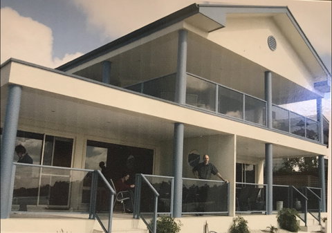 Ambience Apartments - Kempsey Accommodation 2