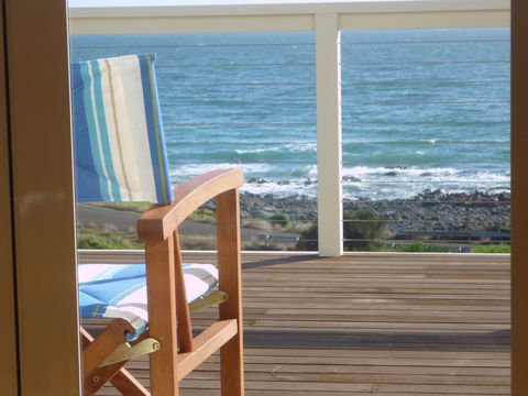 Ashendens At Penneshaw - Kempsey Accommodation 1