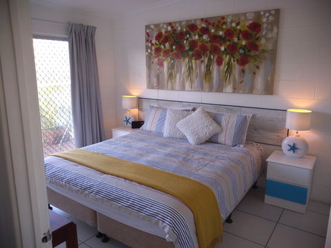 Beachcomber Peregian Beach - Kempsey Accommodation 1