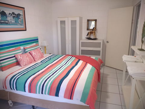 Beachcomber Peregian Beach - Kempsey Accommodation 2