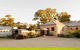 Bellwether Wines - thumb 0
