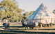 Bellwether Wines - thumb 2