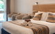Berrima Bakehouse Motel - thumb 1