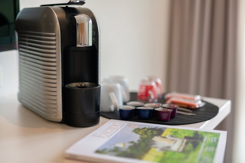 Berrima Bakehouse Motel - Kempsey Accommodation 2