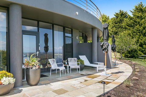 Blue Range Estate Villas - Kempsey Accommodation 2