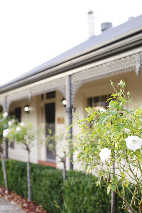 Brooklands Of Mornington - Kempsey Accommodation 0
