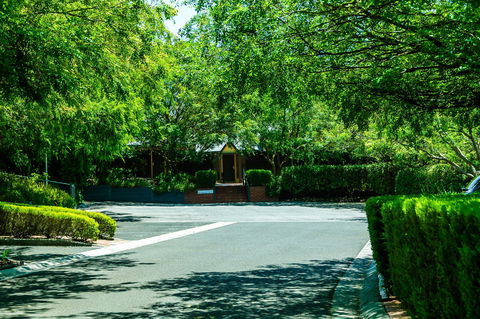 Brooklands Of Mornington - Kempsey Accommodation 2