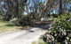 Camawald Coonawarra Cottage B&B - thumb 0