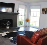 Cedar Grove - Kempsey Accommodation