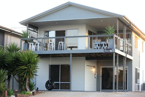 Cheers - Kempsey Accommodation 0