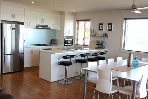 Cheers - Kempsey Accommodation 1