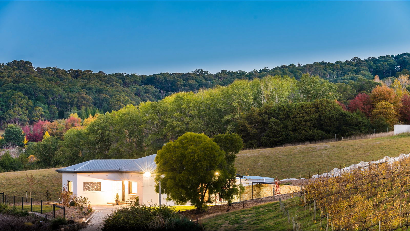  Kempsey Accommodation