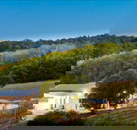 Esto House - Kempsey Accommodation