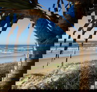 Horizons At Peregian - Kempsey Accommodation
