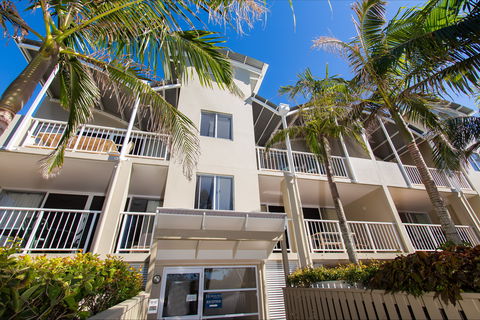 Horizons At Peregian - Kempsey Accommodation 1