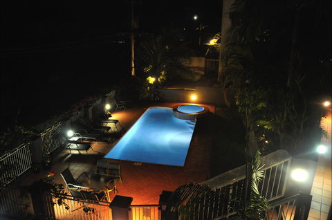 Horizons At Peregian - Kempsey Accommodation 2