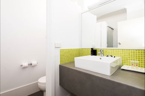 Ibis Styles Geraldton - Kempsey Accommodation 0