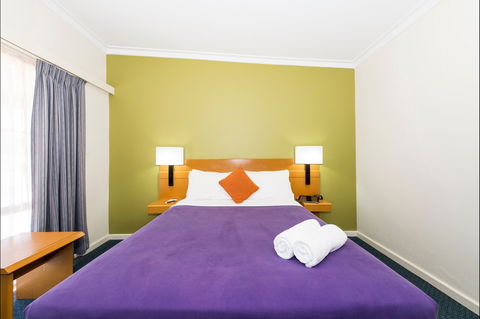 Ibis Styles Geraldton - Kempsey Accommodation 2