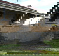 Limestone View Naracoorte - Kempsey Accommodation