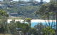 Mollymook Beach Units - thumb 0