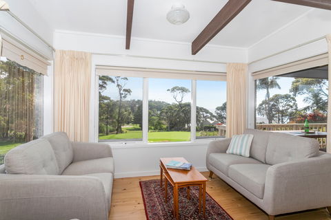 Mollymooks Tee To Sea - Kempsey Accommodation 2