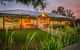 Monkey Place Country House - thumb 0
