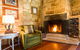 Monkey Place Country House - thumb 1