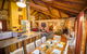 Monkey Place Country House - thumb 2