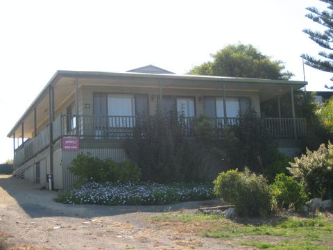 Morala - Kempsey Accommodation 0
