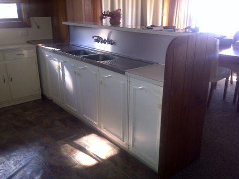 Morala - Kempsey Accommodation 1