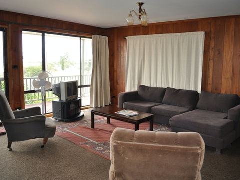 Morala - Kempsey Accommodation 2