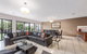 Mount Gambier Apartments - MG Delux - thumb 0
