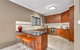 Mount Gambier Apartments - MG Delux - thumb 1