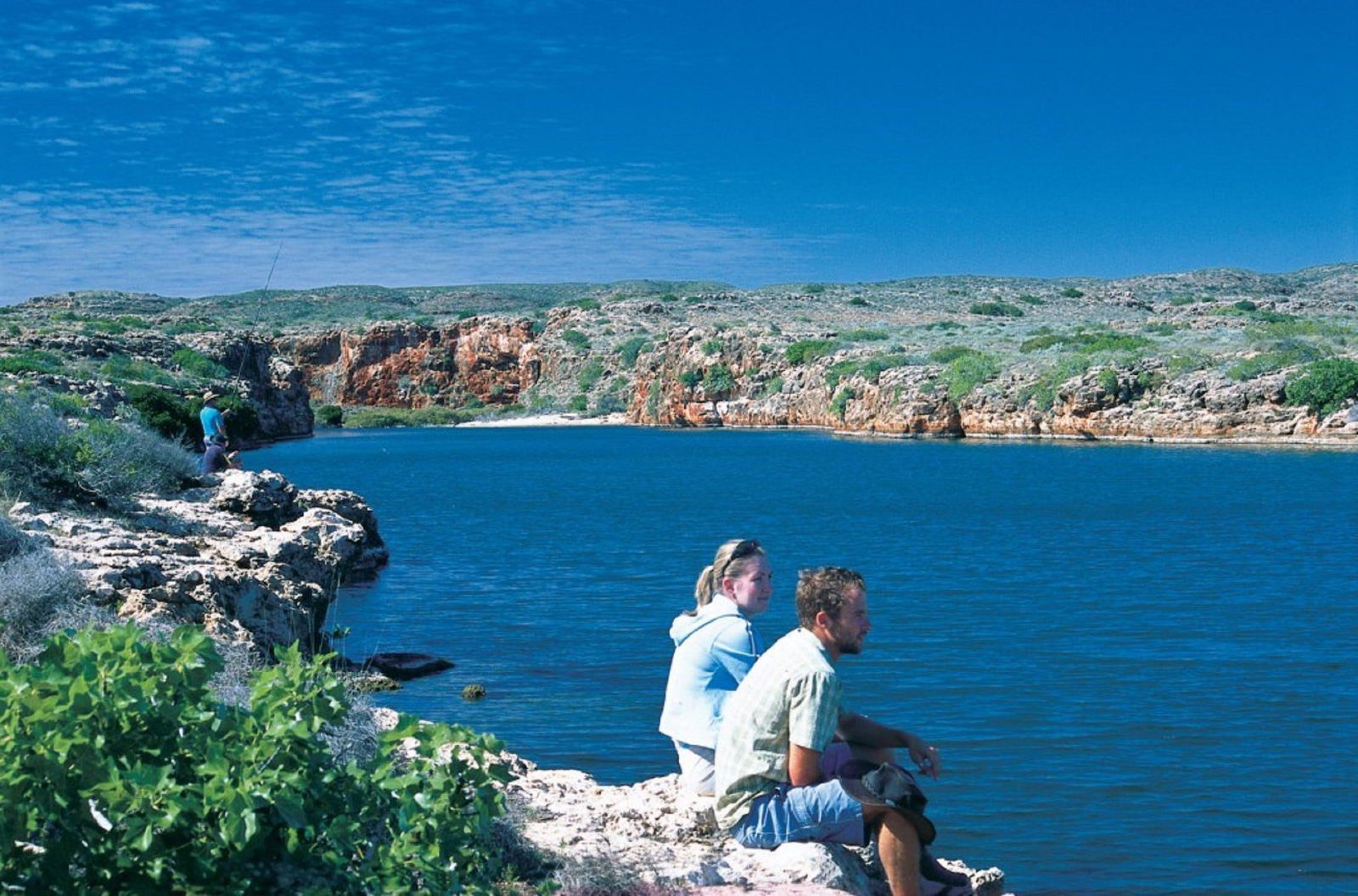  Kempsey Accommodation