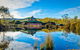 Peppers Cradle Mountain Lodge - thumb 1