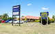Pines Country Club Motor Inn - thumb 0