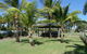 Poinciana Tourist Park - thumb 0