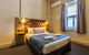 Pretoria Hotel Mannum - thumb 0