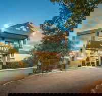 Quest Doncaster - Kempsey Accommodation