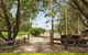 Red Tractor Retreat - thumb 2