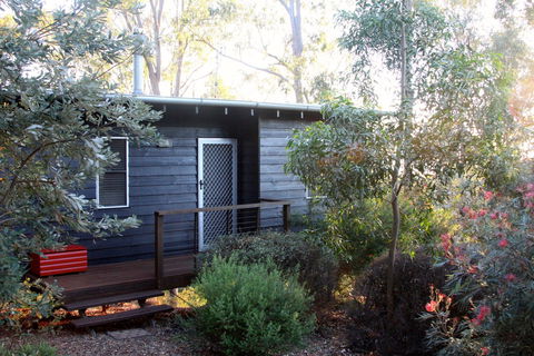 Redrock On Booie - Kempsey Accommodation 2