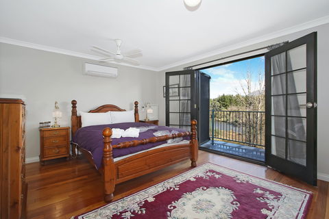 River Verse - Kempsey Accommodation 0