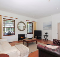 Rivermist - Kempsey Accommodation