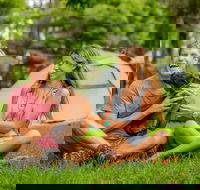 Secura Lifestyle Countryside Kalaru