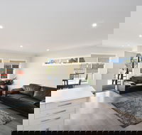 Silver Hill Townhouse - Kempsey Accommodation