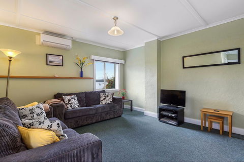 Smugglers Rest - Kempsey Accommodation 1