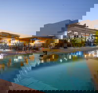 Sydney Beachouse YHA - Collaroy - Kempsey Accommodation