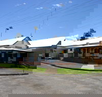 Tabulam Hotel - Kempsey Accommodation