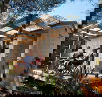 Tahune Adventures Tasmania - Lodge and Cabin - Kempsey Accommodation