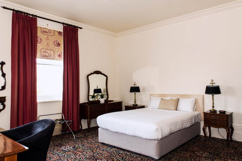 The Mount Gambier Hotel - Kempsey Accommodation 1